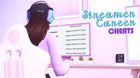 sims 4 promotion cheat politician|Bring On The Simoleons With The Sims 4 Promotion Cheat!.